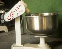 تصاویر محصولات